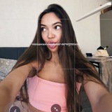 VALYA TODAY