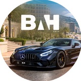 ВАНавто