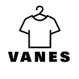 VANES VINTAGE