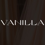 Vanilla | Женская одежда | Садовод 2-1-11 К/Б