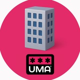 Соседи: ВАО Москва