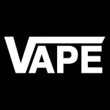 БАРАХОЛКА VAPE ВЕЙПЫ ПОДЫ КРАСНОЯРСК🖤