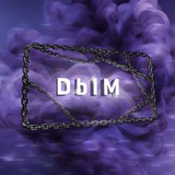 💨DblM45 Vape Барахолка 18+
