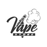 VapeShop MN | по РФ
