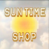 SunTime | Vape Барахолка 45