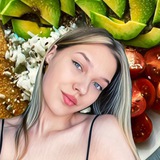 Рецепты от @varaksina.as 🥑