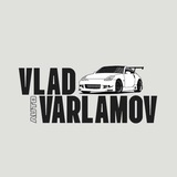 Varlamov Auto