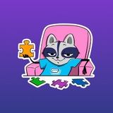 Varwin Education | Сообщество