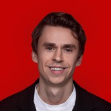 БОГДАНОВ LIVE