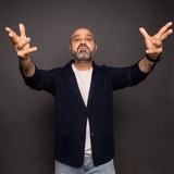 ДМИТРИЙ ВАШЕШНИКОВ