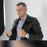 Путь Инвестора в СПб | Никита Никитский