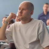 Васильченко про B2B лидген