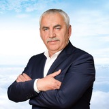Гуляєв Василь Олександрович