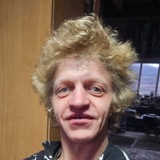 Тот самый Василич