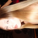 VasilievaAnastasia