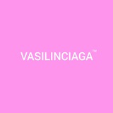 VASILINCIAGA