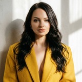 VASINA