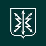 Военная академия связи