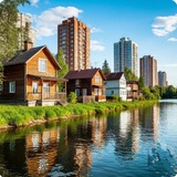 Ватутина ,👍Ммс👍 Парфеново👍 Тюмень Бесплатные объявления