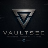 Vaultsec