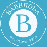 Вавилова Микрорайон МКР Краснодар Знакомства Чат Общение Познакомиться Нетворкинг Клуб Эмоция Группа Реклама Объявления Барахолк