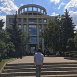 Свободу Муслиму