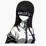 Waifu