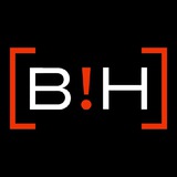 Важно ! Не срочно