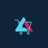 КУПЛЮ (вб/товарка)