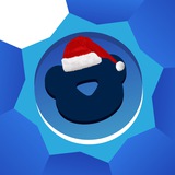 ВБравле | Brawl Stars