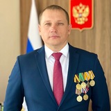 Александр Моор 🇷🇺