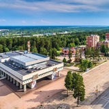 В Димитровграде любят🥰