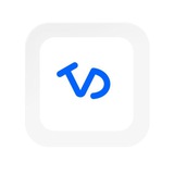 VD-ST Портфолио