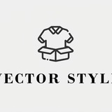 Vector Style
