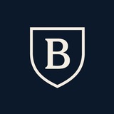 ВедомостЪ
