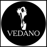 🖤 VEDANOSTYLE 🖤женская одежда