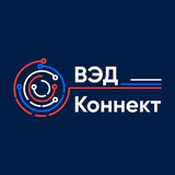 ВЭД - connect. Платежи для импорта и экспорта