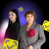 Чат Scale Union | Маркировка • Импорт • ВЭД
