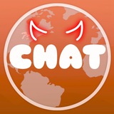 VEDmochka_CHAT