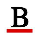Ведомости Урал | Новости Екатеринбурга и Свердловской области