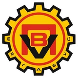 Мастерская Петровича ВегаБус