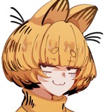 Lumi