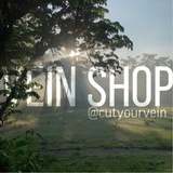Vein SHOP Покупка/Продажа