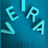 VEIRA TEAM