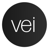 vei (beauty) 💕