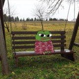вексик