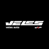 Veles Auto - Авто из Китая, Японии и Кореи