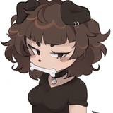 vellocka