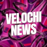 VELOCHI NEWS