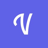 Vélody Чат